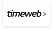 Timeweb