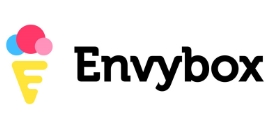 Envybox CRM